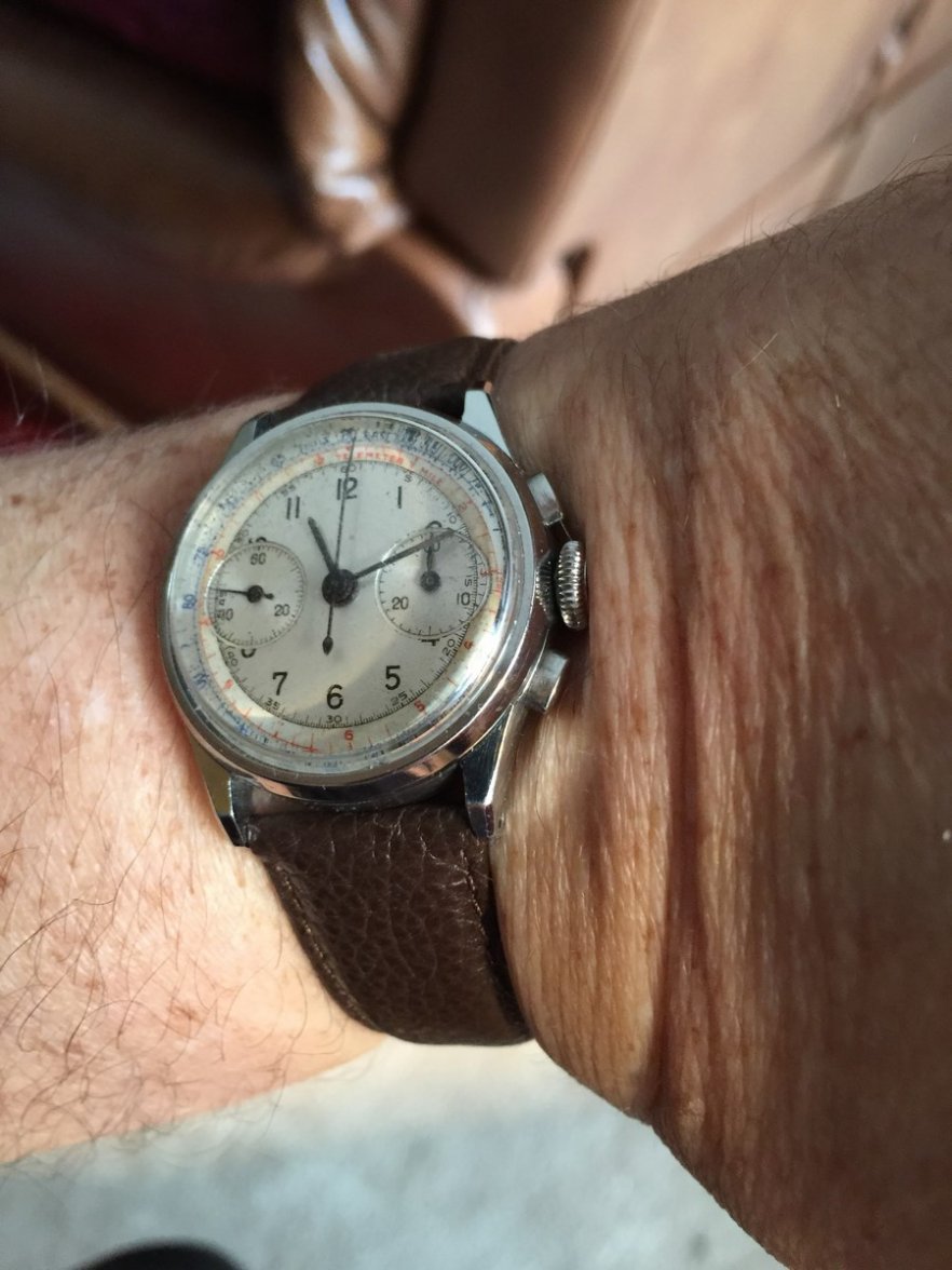 Lemania 13CH P2 T3.JPG