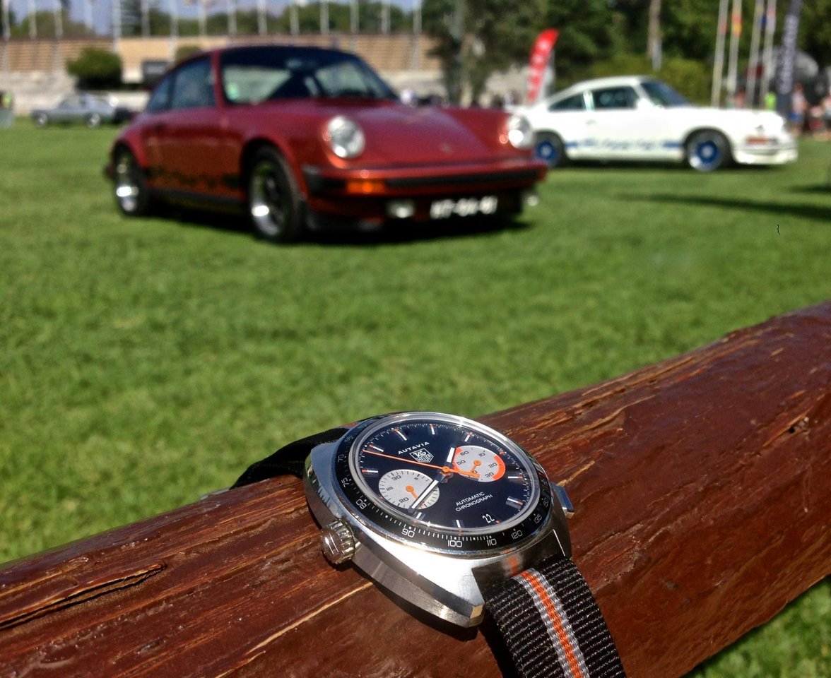 11013239_10153165334143528_9125566858961440946_o.jpg 11013239_10153165334143528_9125566858961440946_o.jpg