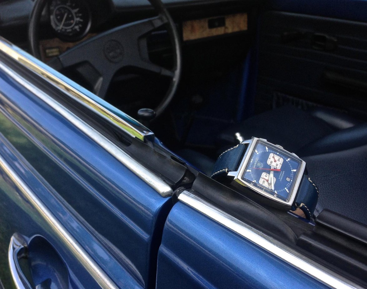 11950250_10153165295468528_2994802538792964969_o.jpg 11950250_10153165295468528_2994802538792964969_o.jpg