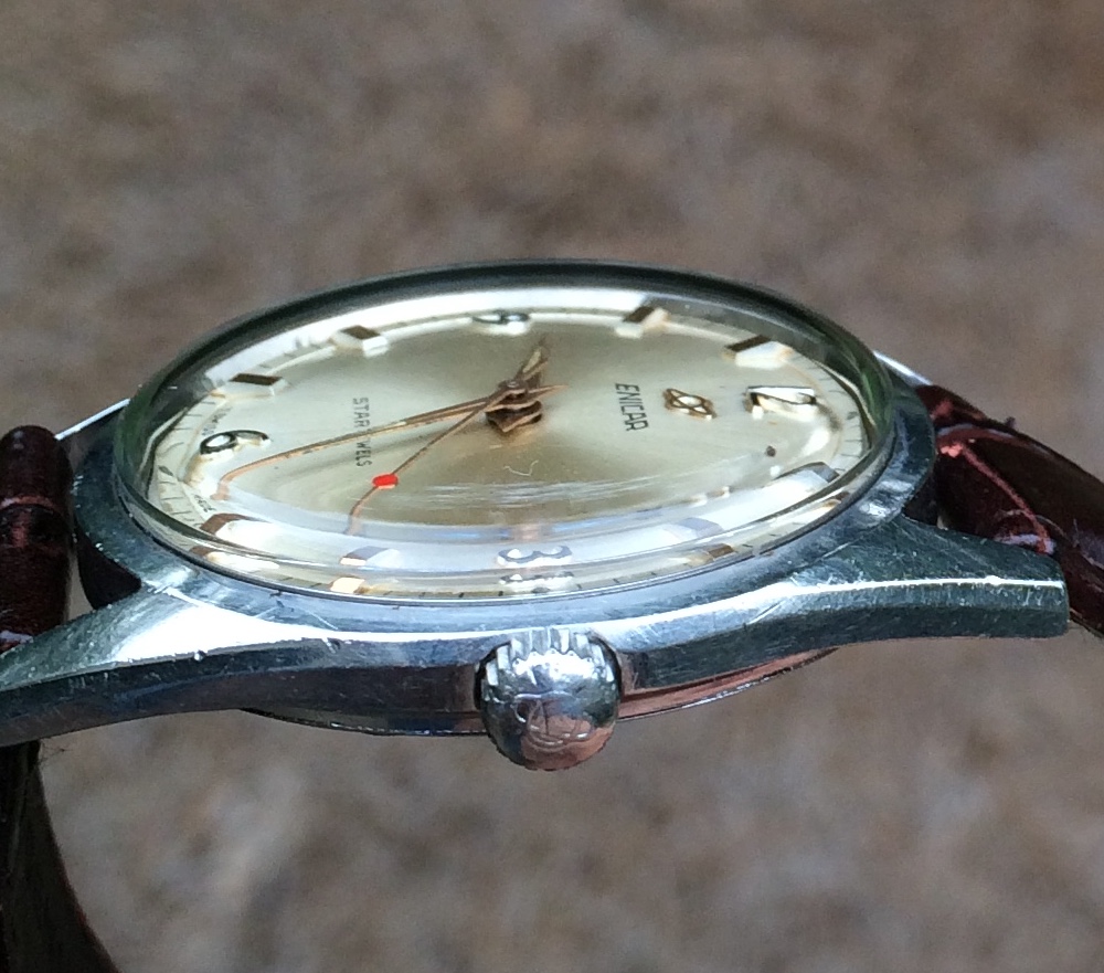 Photo Aug 31, 9 25 47 AM.jpg