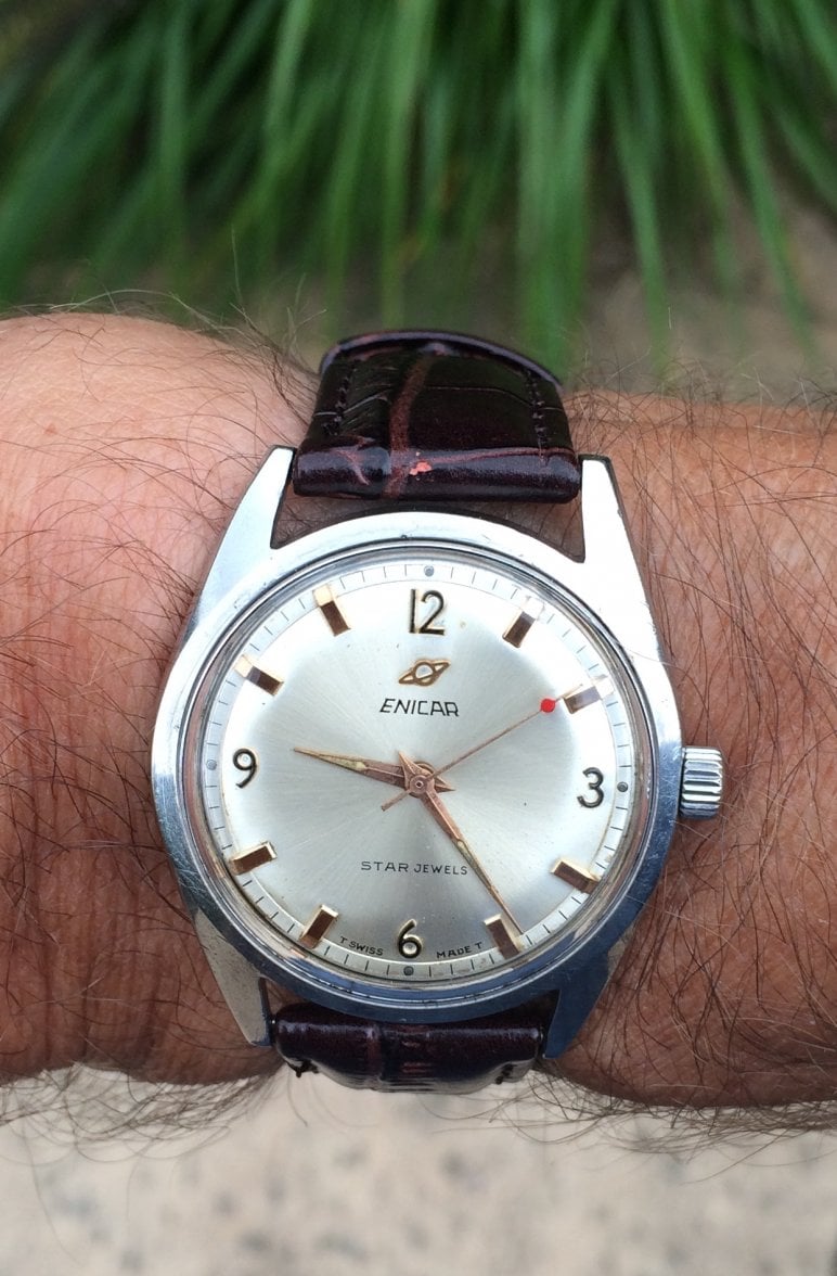 Photo Aug 31, 9 23 36 AM.jpg