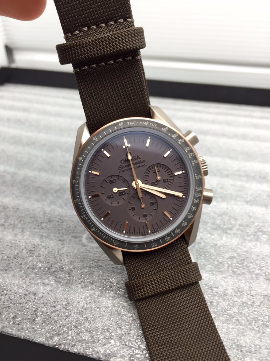 FullSizeRender (3).jpg