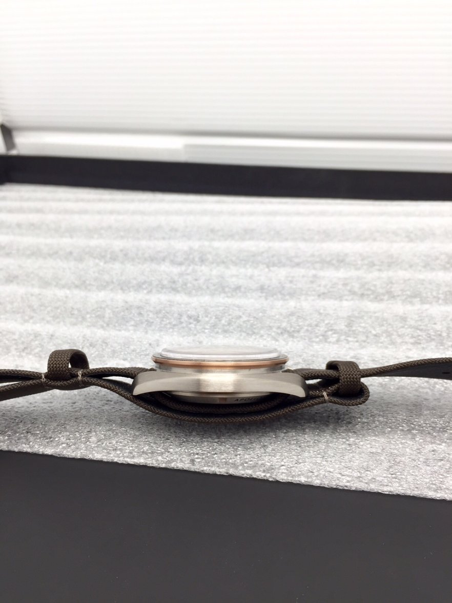 FullSizeRender (1).jpg