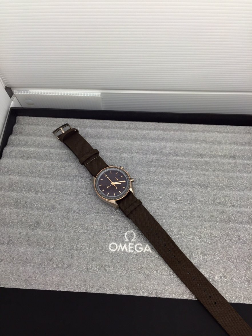 FullSizeRender (2).jpg