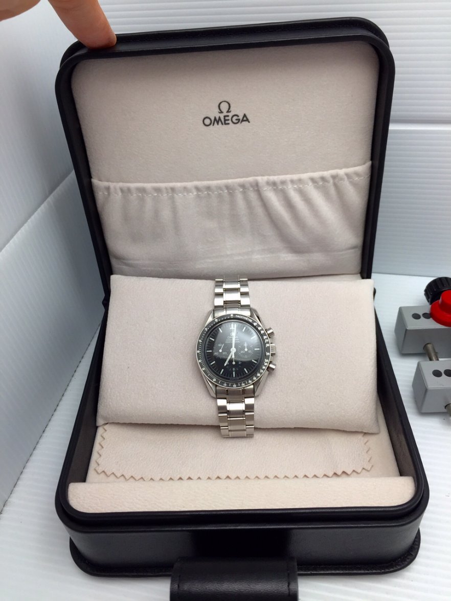 FullSizeRender (6).jpg