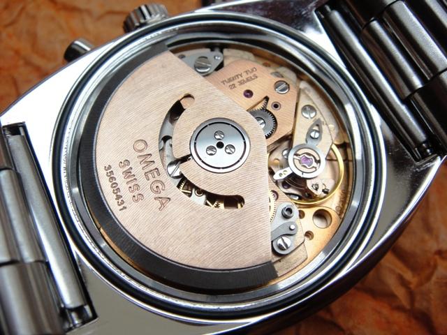 omega1040seamasterchrono7.jpeg