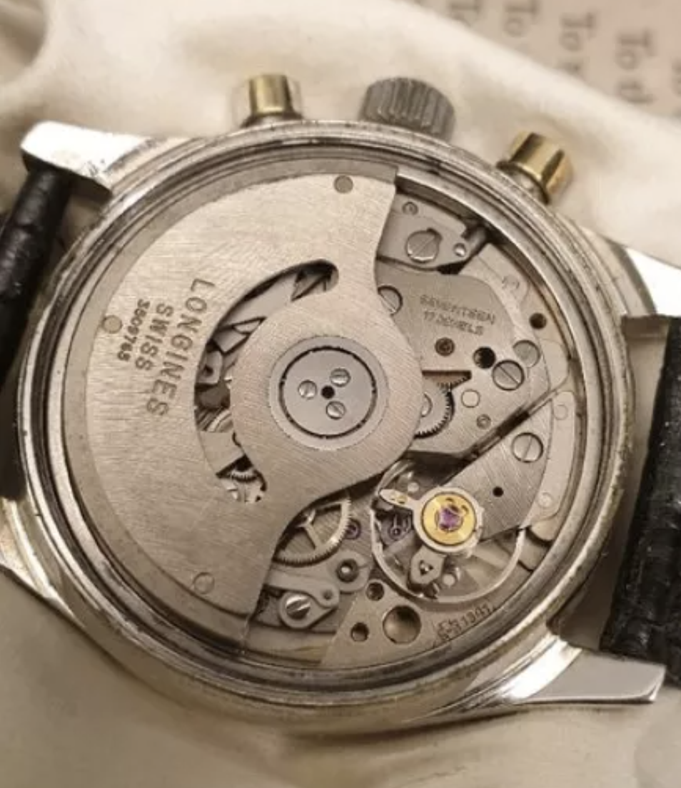 Screen Shot 2022-12-09 at 3.41.40 PM.png