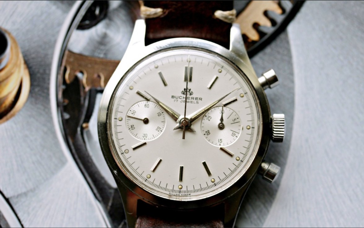 37063575-7B04-4E26-A849-5C05D9BA9893.jpeg 37063575-7B04-4E26-A849-5C05D9BA9893.jpeg