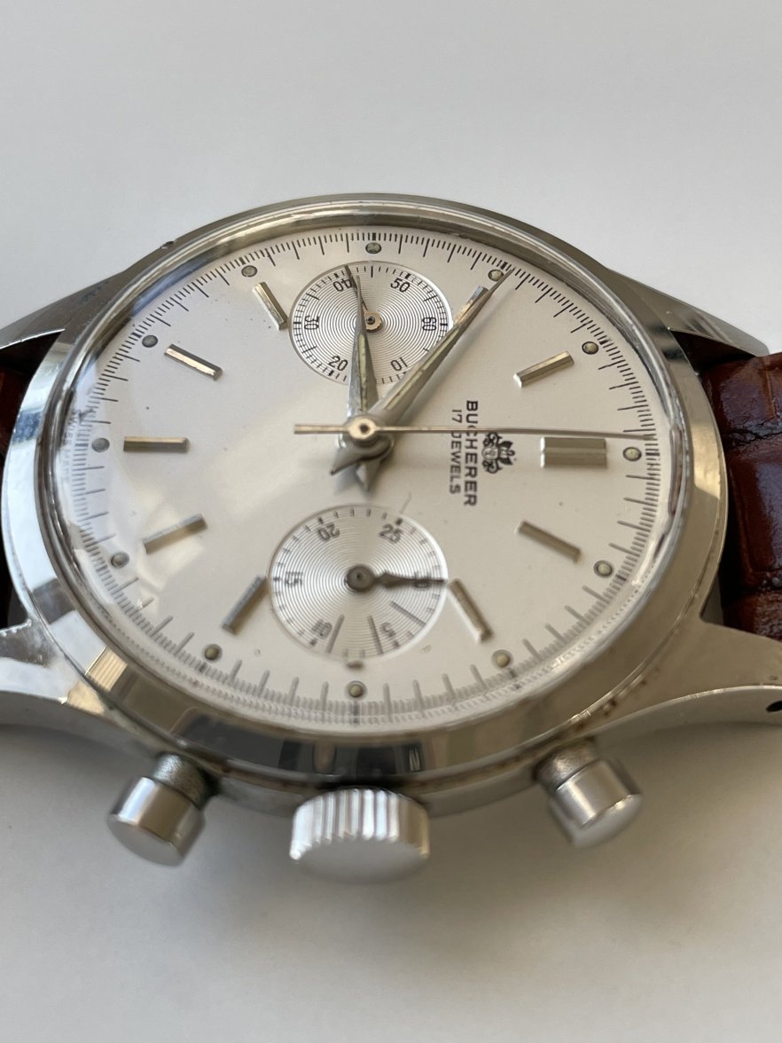 B4CDD31F-4782-4AE6-94F2-8A32B39BB1E8.jpeg B4CDD31F-4782-4AE6-94F2-8A32B39BB1E8.jpeg