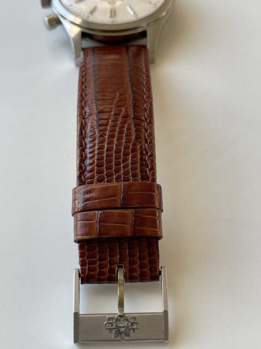 D793CD47-DEE5-48B1-89F8-AB3A709BC71A.jpeg D793CD47-DEE5-48B1-89F8-AB3A709BC71A.jpeg