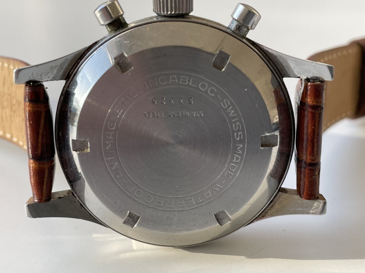 BC685411-9F8A-485B-A1F3-312B629A38EF.jpeg BC685411-9F8A-485B-A1F3-312B629A38EF.jpeg