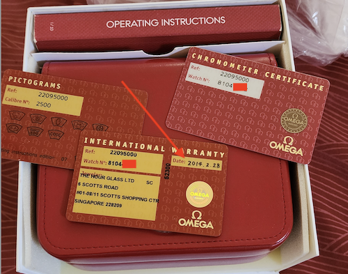 Screenshot 2022-12-11 at 1.44.01 pm.png