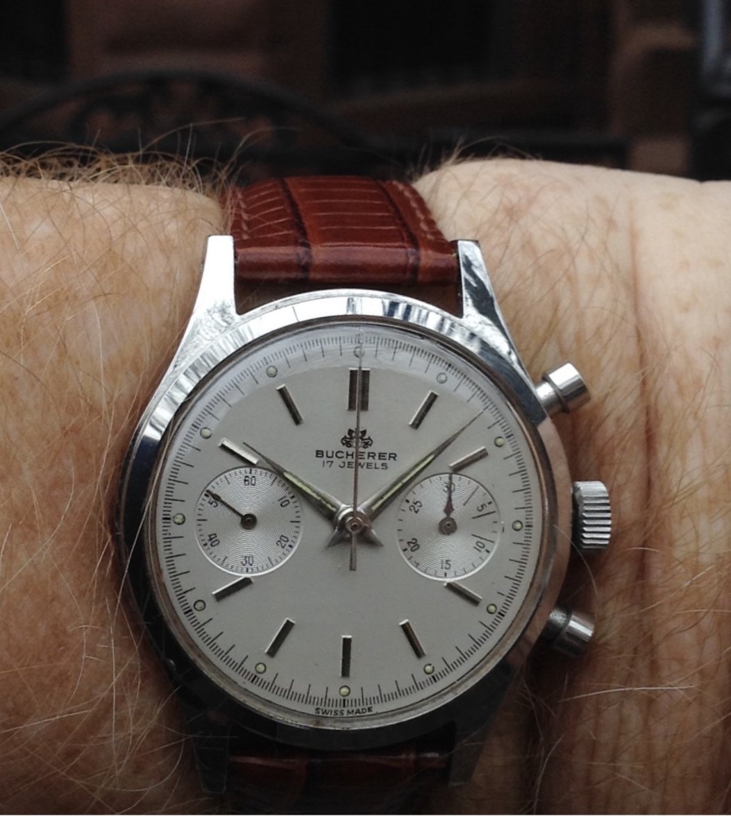 0F0001F3-DD4A-4E9A-AD3C-CEEF9313AF47.jpeg 0F0001F3-DD4A-4E9A-AD3C-CEEF9313AF47.jpeg