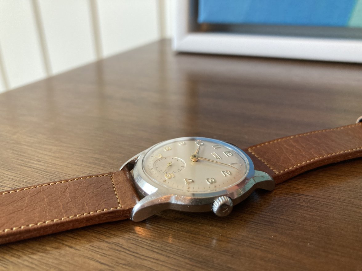 __IMG_3751.jpg __IMG_3751.jpg