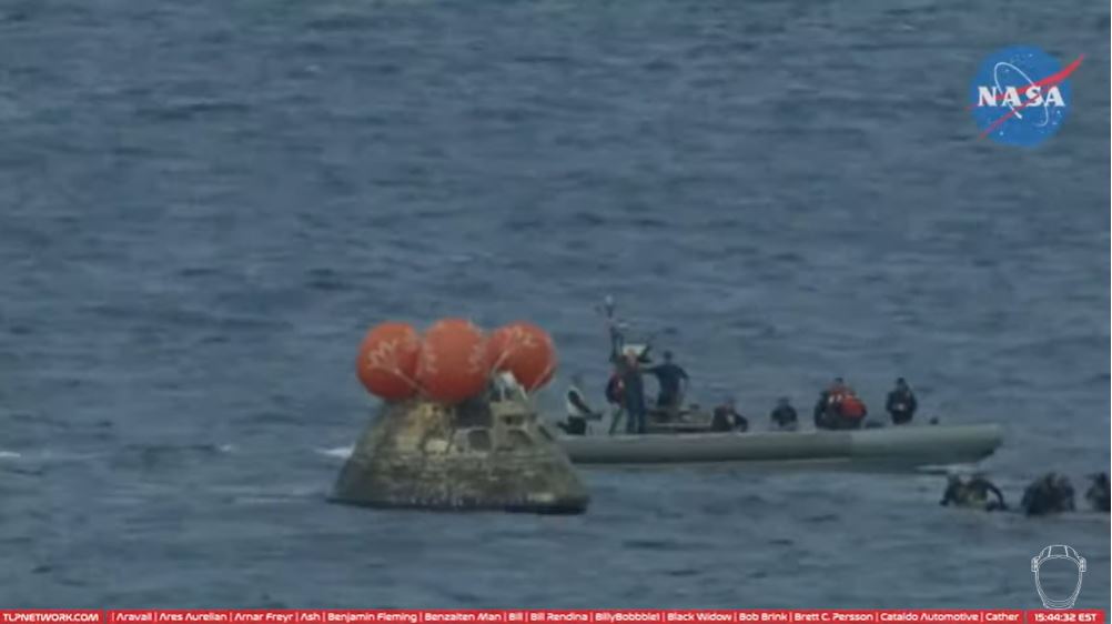 2022-12-11 14_44_50-Orion Recovery Ops LIVE! - YouTube.jpg