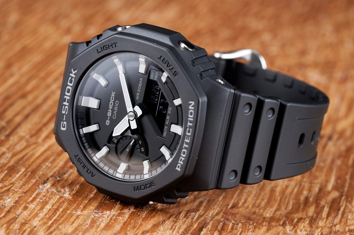 Casio-Gshock-GA2100-Casioak-7.jpg