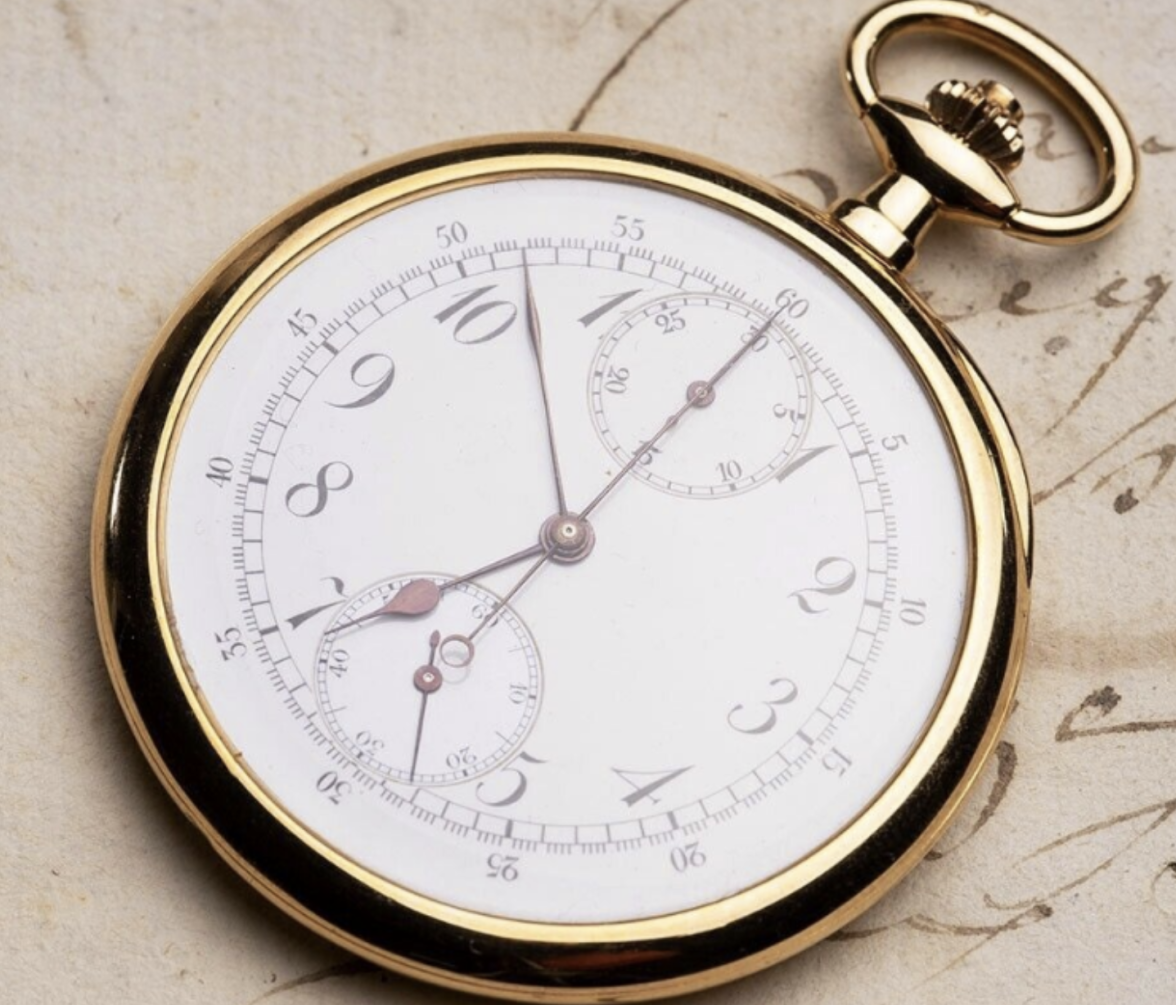 Screen Shot 2022-12-07 at 7.03.04 PM.png