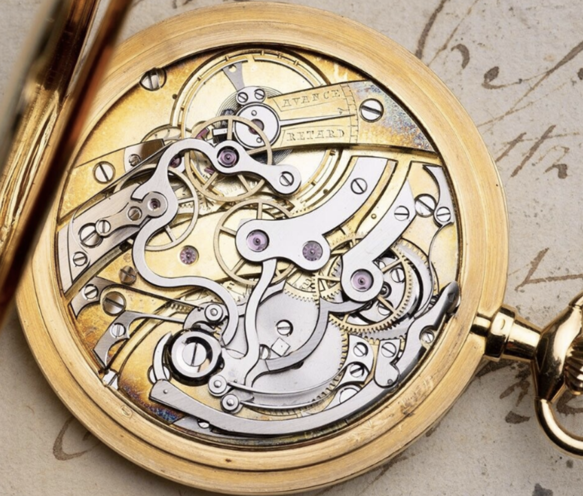 Screen Shot 2022-12-07 at 7.03.16 PM.png