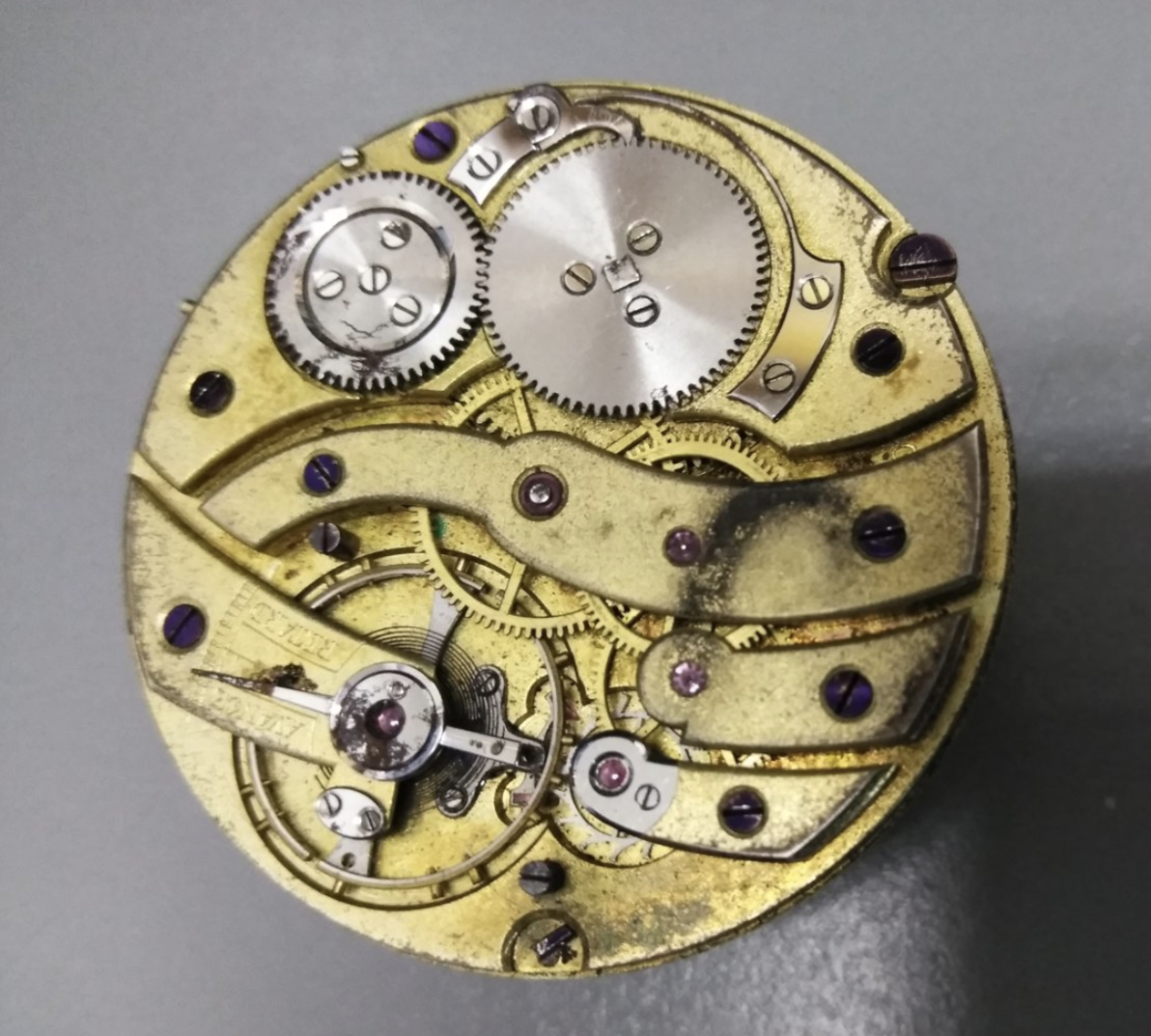 Screen Shot 2022-12-04 at 12.16.34 PM.png