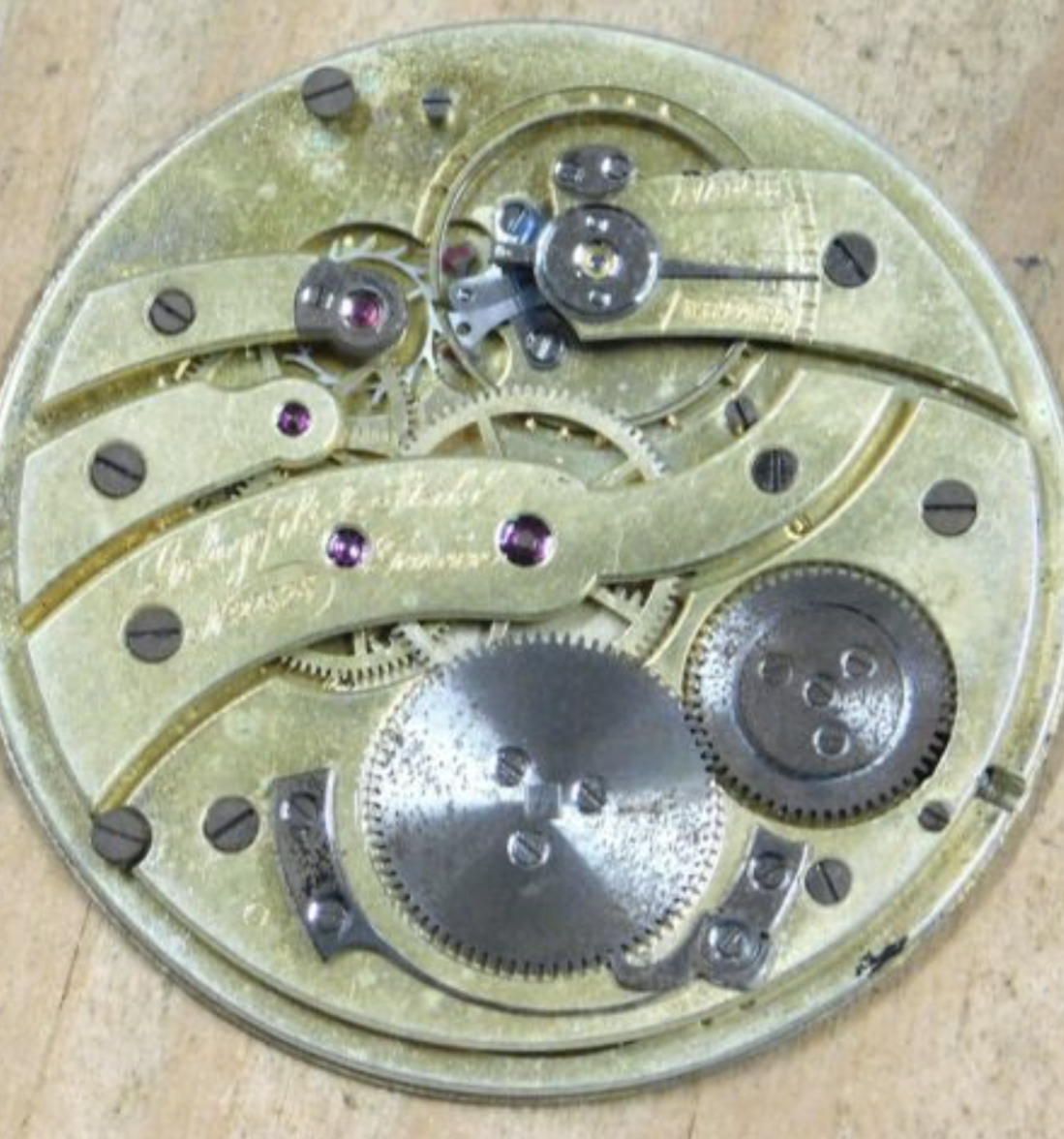 Screen Shot 2022-12-04 at 12.16.54 PM.png