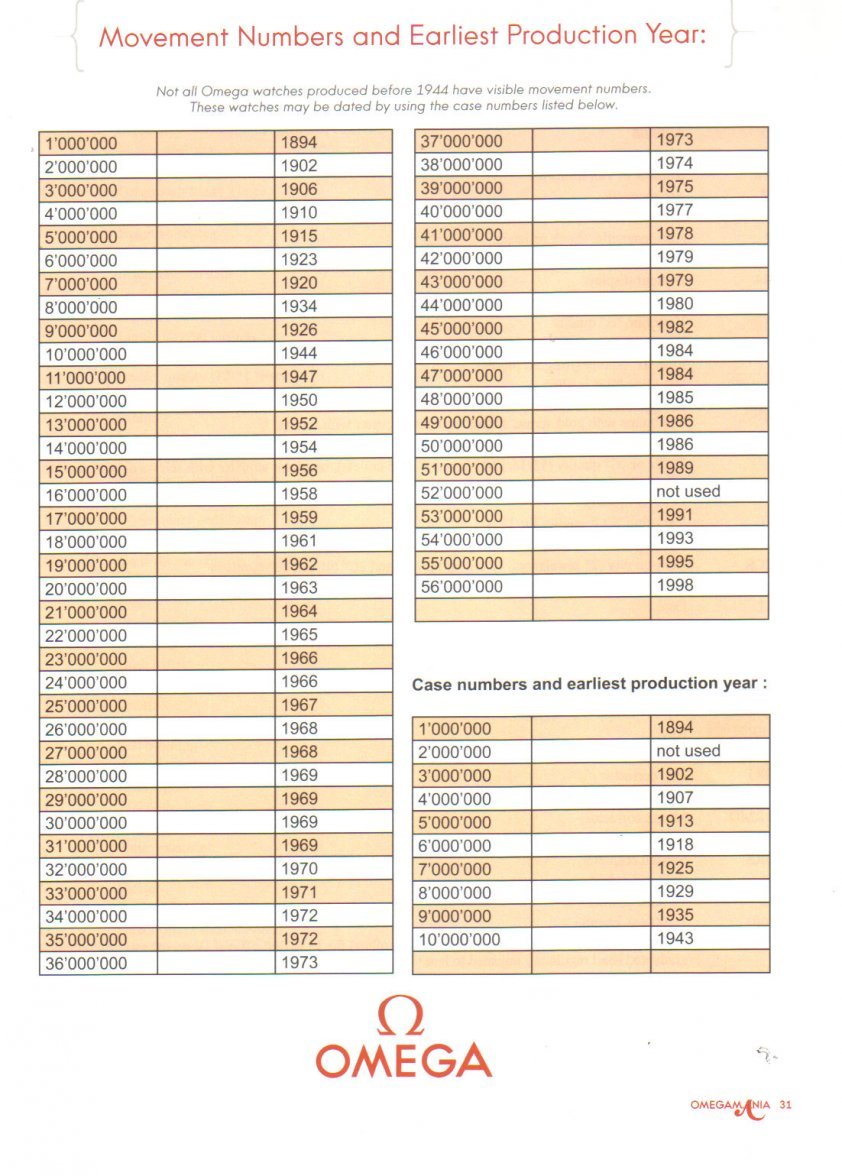 chart.jpeg