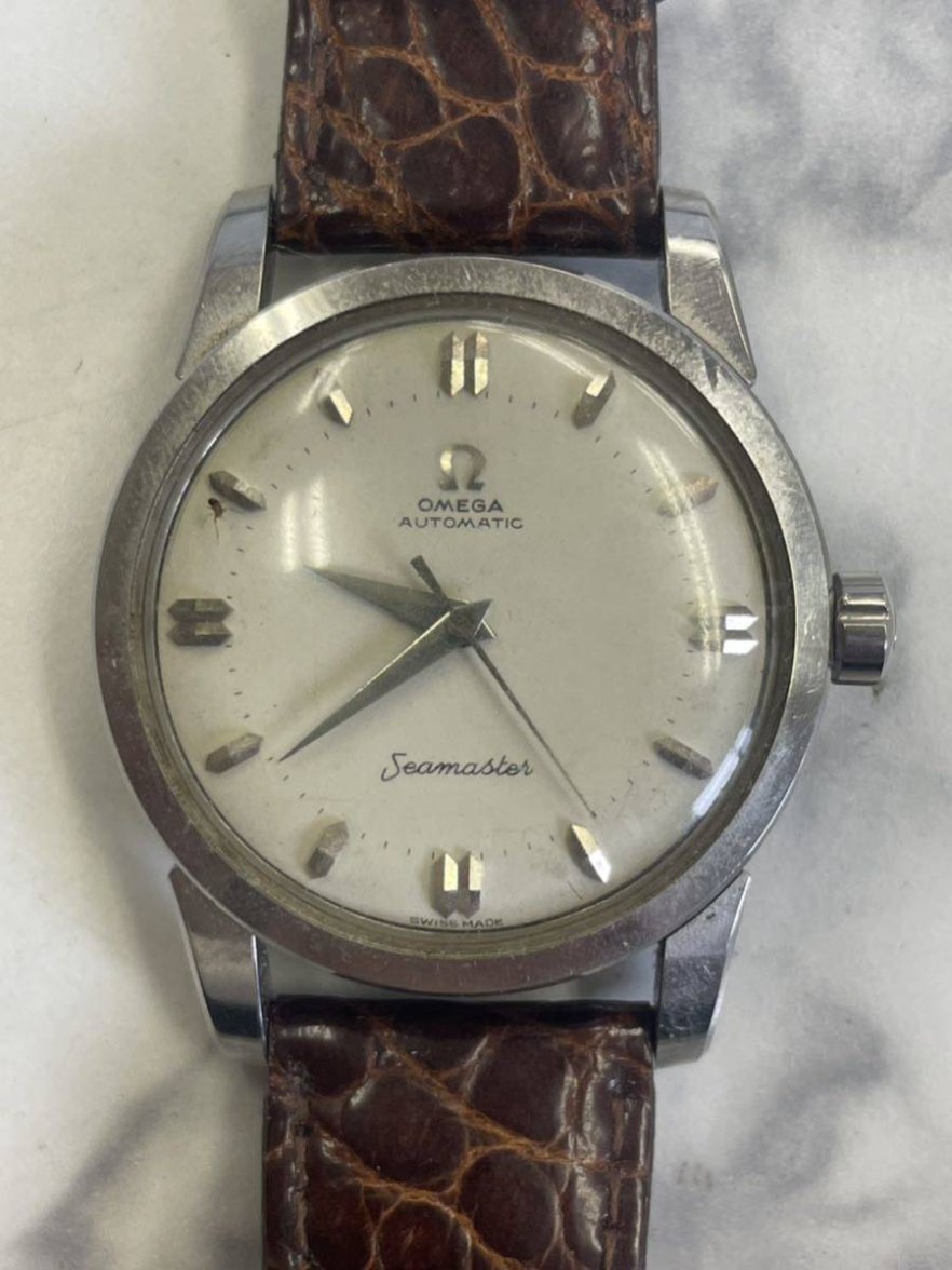 Omega 2846.jpg