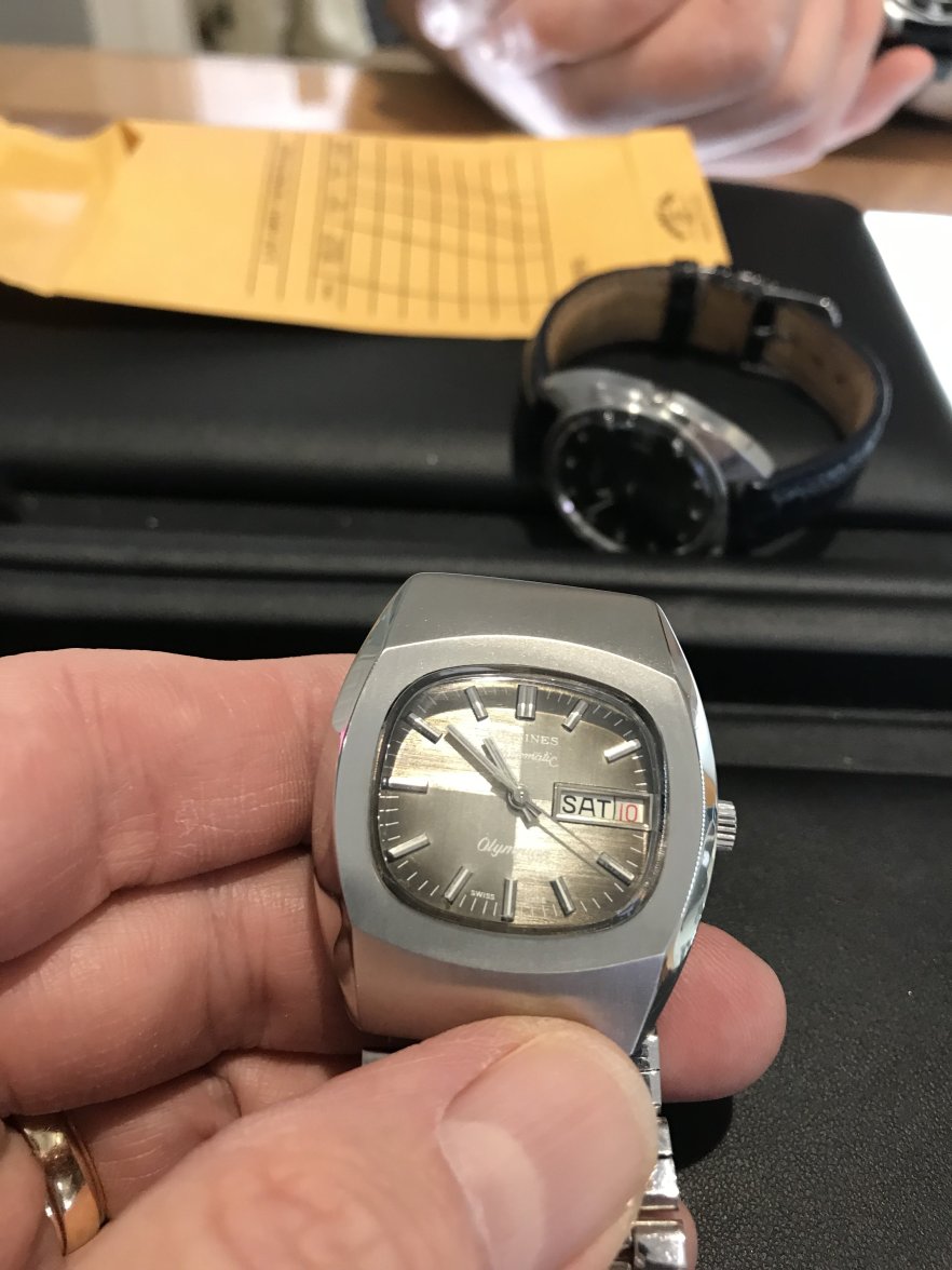 2022-12-10 10.51.33.jpg