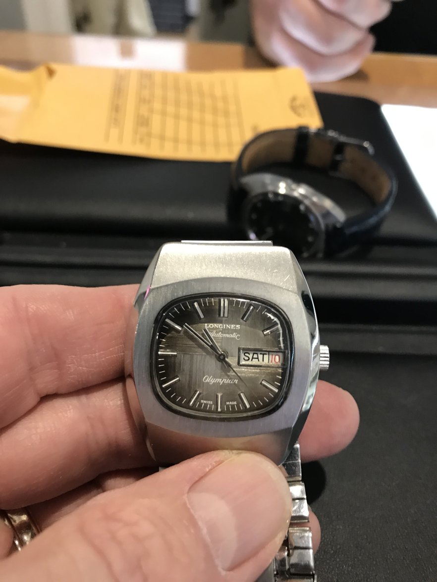 2022-12-10 10.51.36.jpg