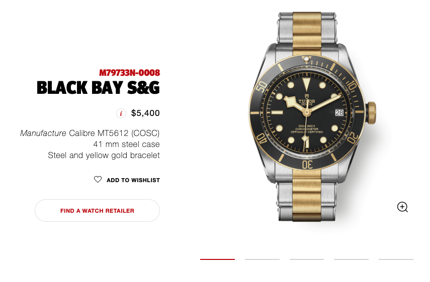 Screen Shot 2022-12-12 at 7.12.42 AM.png