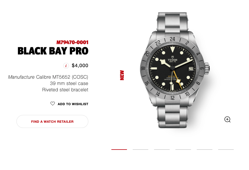 Screen Shot 2022-12-12 at 7.13.02 AM.png