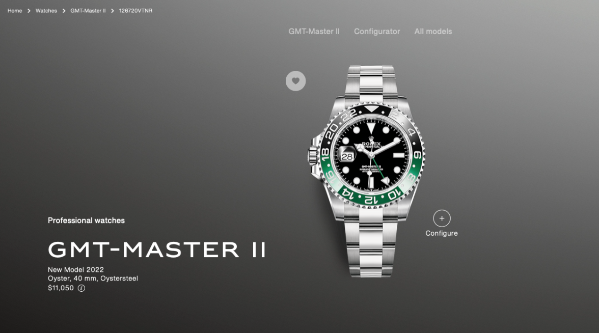 Screen Shot 2022-12-12 at 7.15.23 AM.png