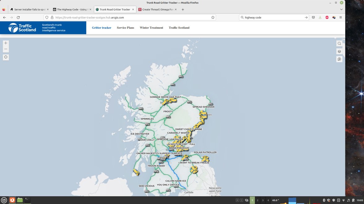 Screenshot from 2022-12-12 19-05-51.jpg Screenshot from 2022-12-12 19-05-51.jpg