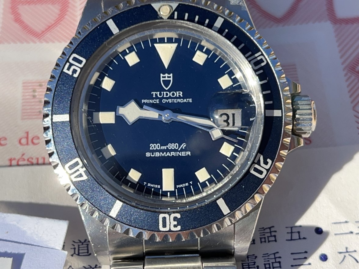 79-94110-Full-Set-1.JPG