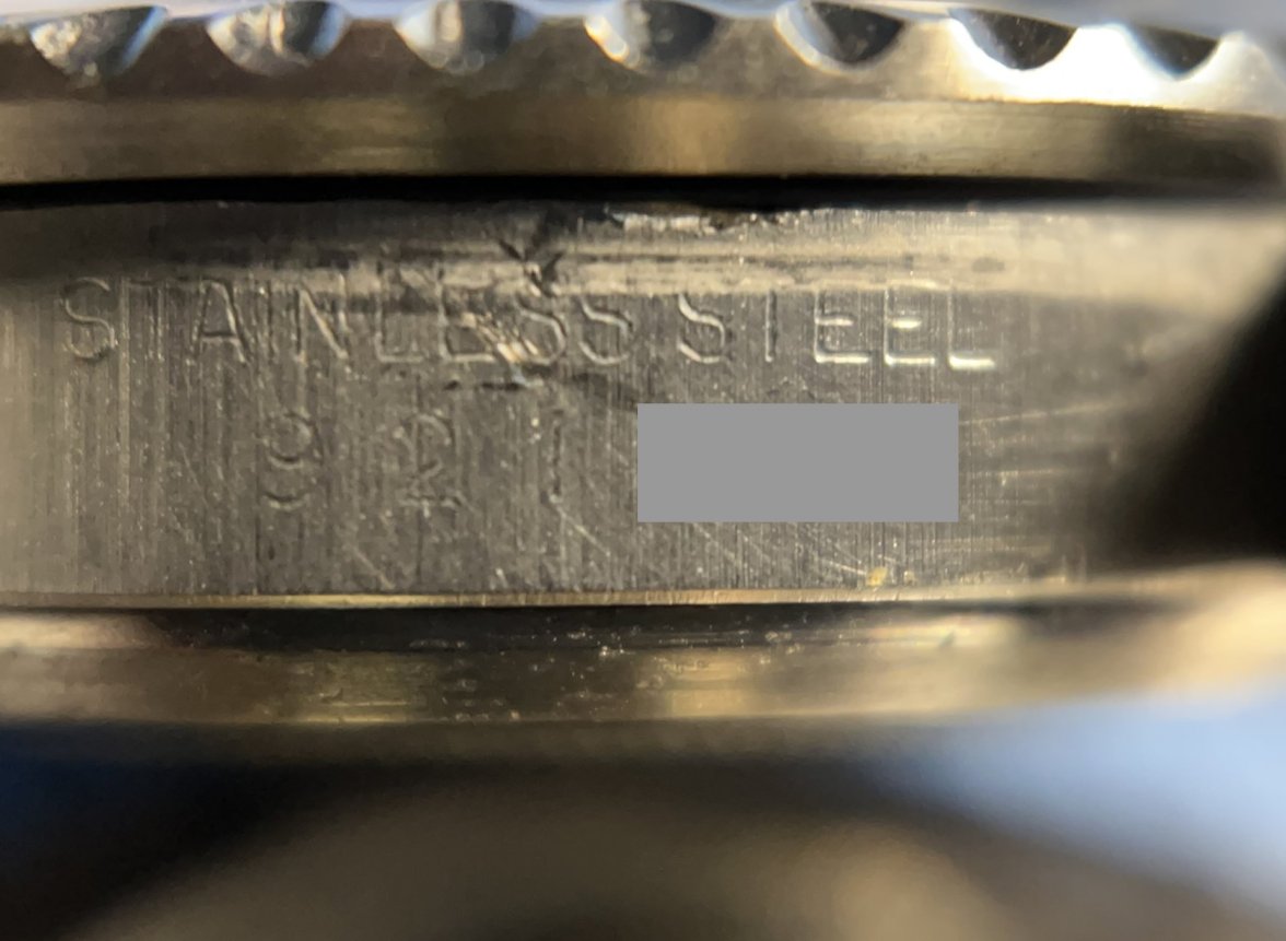 79-94110-Full-Set-11.jpg