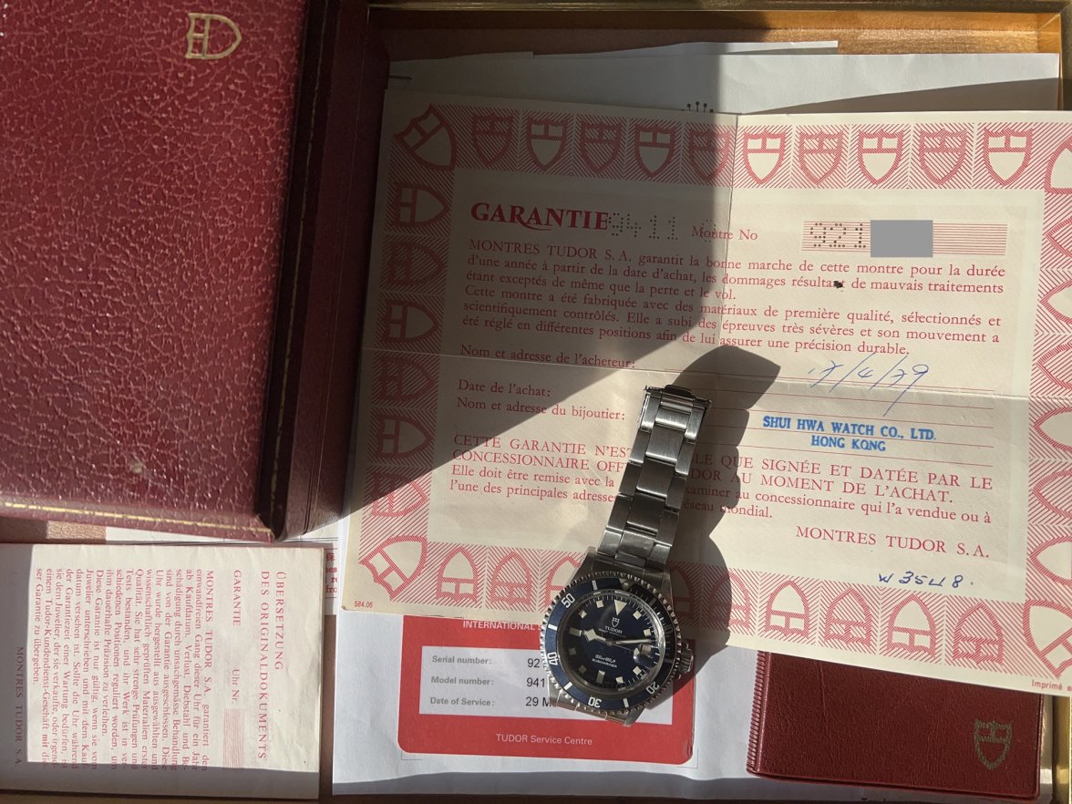 79-94110-Full-Set-14.jpg