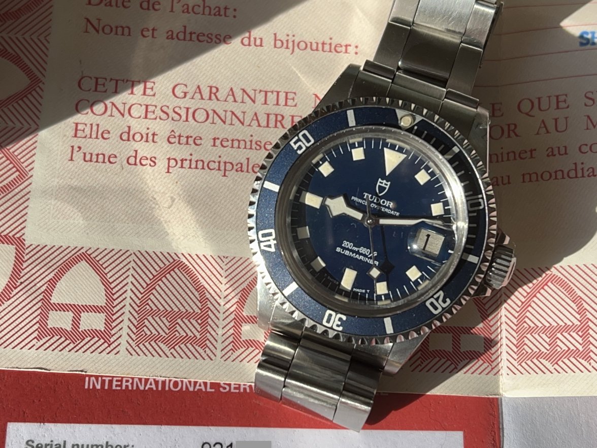 79-94110-Full-Set-15.jpg