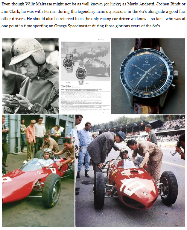 Screenshot 2022-12-13 085504.png