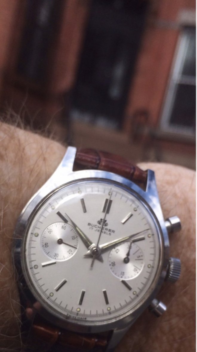 83A6EF7A-CD9F-4699-9200-C86487BB3BD1.jpeg 83A6EF7A-CD9F-4699-9200-C86487BB3BD1.jpeg