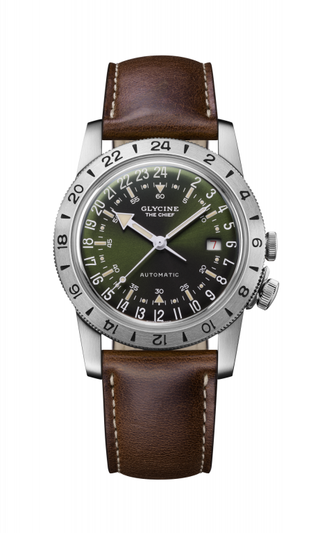 Glycine Airman.png