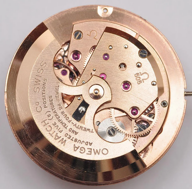 Screen Shot 2022-12-13 at 5.24.00 PM.png