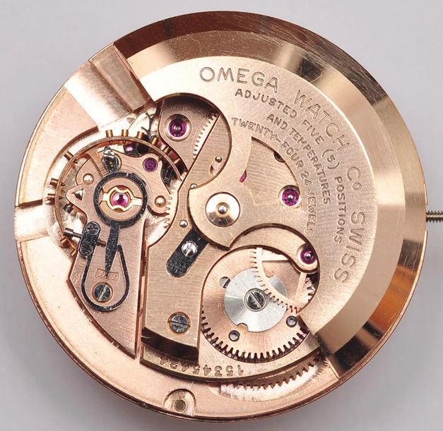 Screen Shot 2022-12-13 at 5.24.17 PM.png