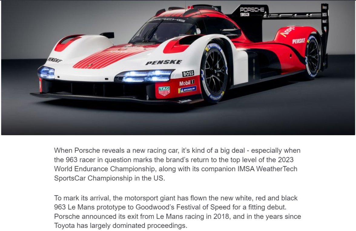 Screenshot 2022-12-13 210851.jpg