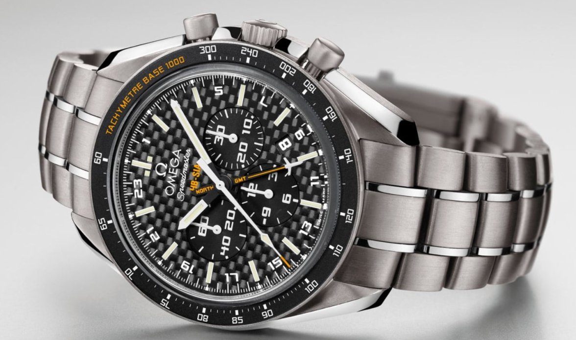 Screenshot 2022-12-13 211221.jpg