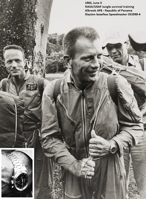 1963_Slayton_Speedmaster_.jpg