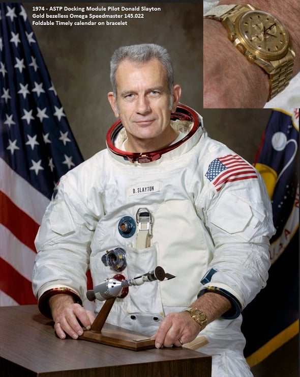 1974_Slayton_MWU_small.jpg