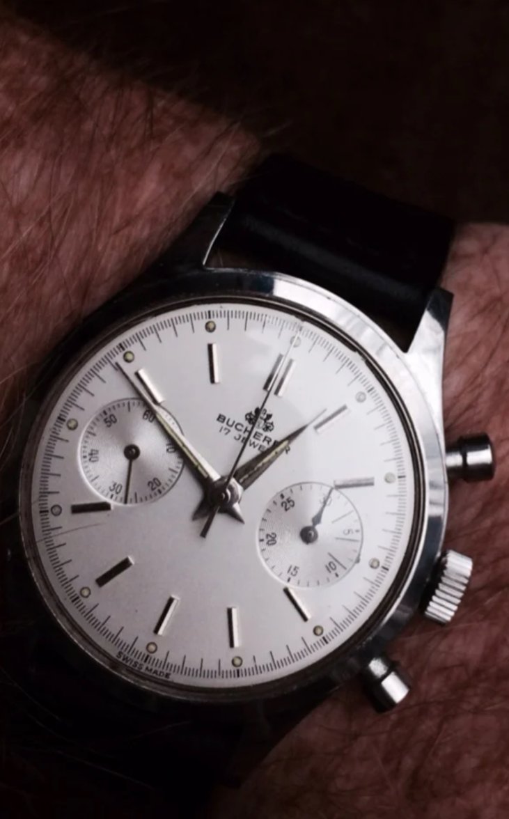 47C5D591-67D8-4BAB-9B0A-05D921A70818.jpeg 47C5D591-67D8-4BAB-9B0A-05D921A70818.jpeg