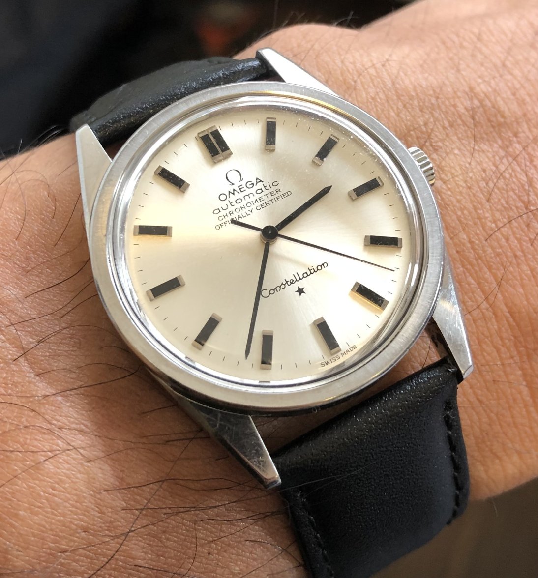 IMG_8447 2 Kopie.jpg