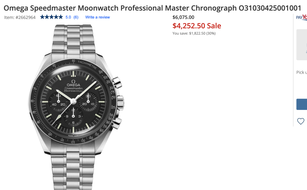 Screenshot 2022-12-14 at 8.53.26 AM.png