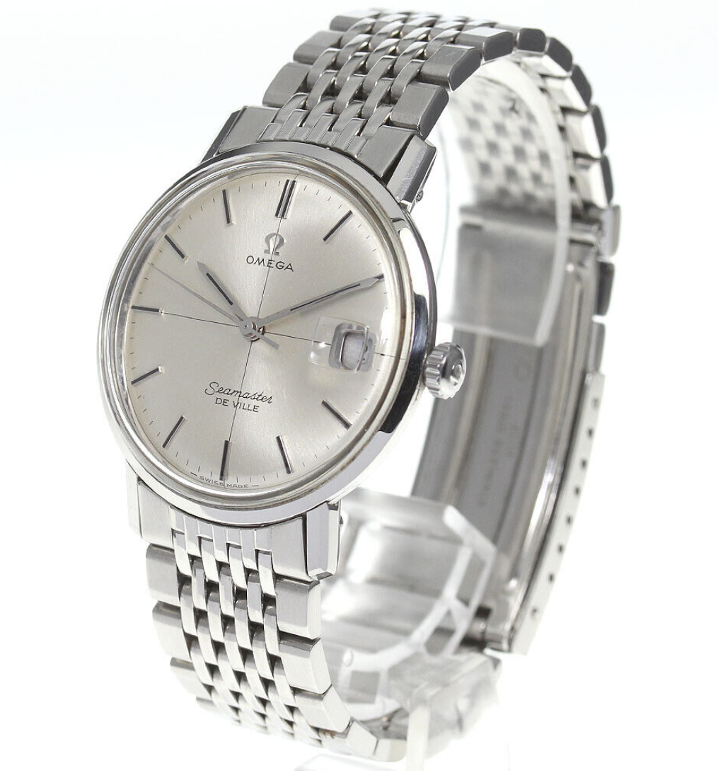 Screen Shot 2022-12-14 at 10.09.10 AM.png