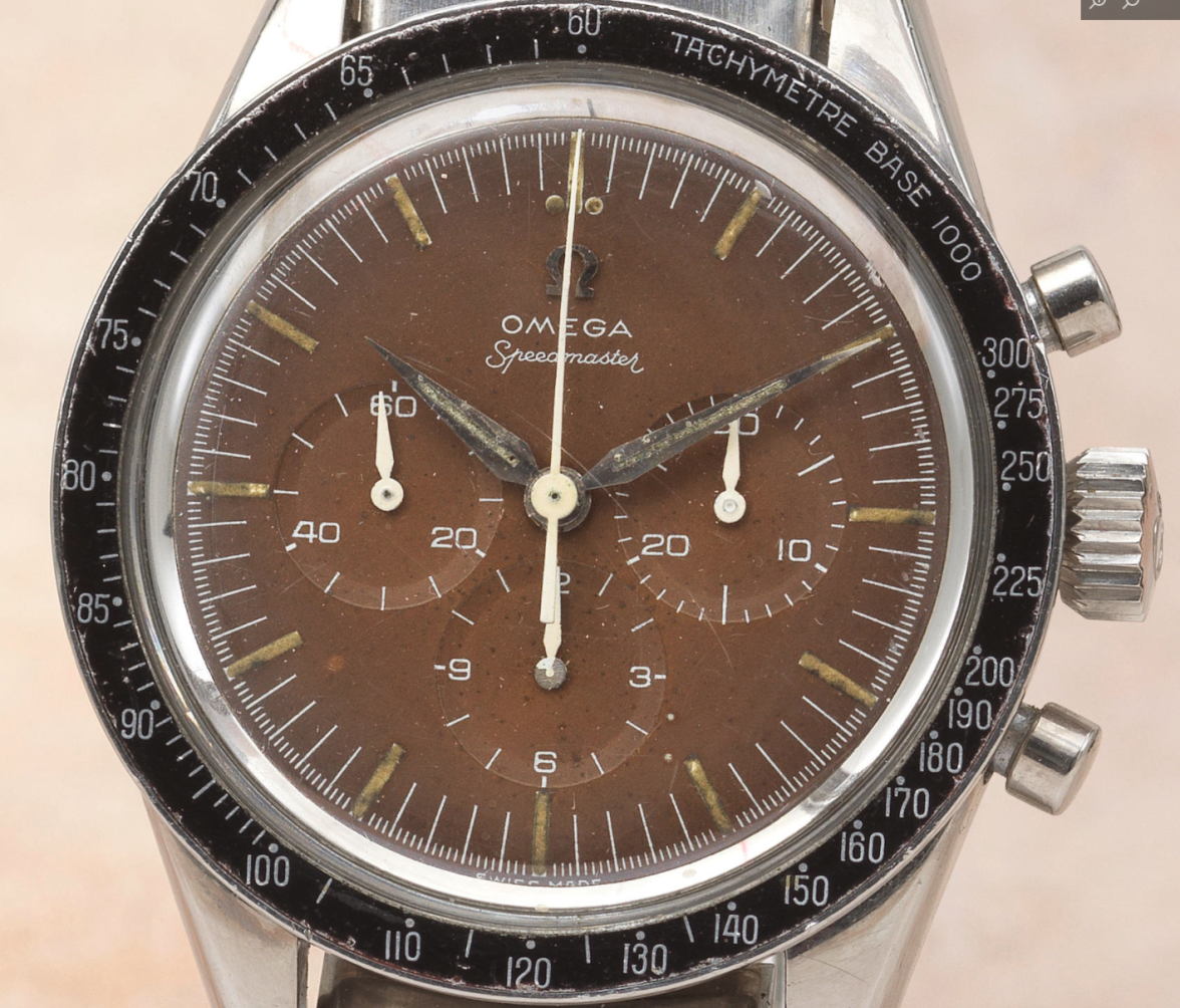 Skärmavbild 2022-12-14 kl. 15.29.40.png